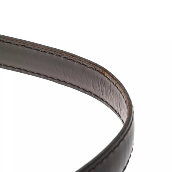 LOUIS VUITTON Damier Brown N51119 - Picture 10 of 12